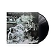 Rock/Pop Rage Against The Machine - S/T