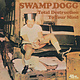 R&B/Soul/Funk Swamp Dogg - Total Destruction To Your Mind (VG+/NM)
