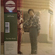 Jazz Jeff Parker - The New Breed (VG+/NM)