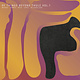Jazz McPhee - Rempis - Reid - Lopez - Nilssen-Love - Of Things Beyond Thule Vol. 1 (VG+/VG+)