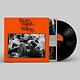 Rock/Pop Julien Baker & Torres - Send A Prayer My Way