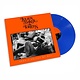 Rock/Pop Julien Baker & Torres - Send A Prayer My Way (Blue Vinyl)