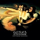 Metal Solefald - The Linear Scaffold