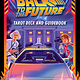 Back To The Future Tarot Deck and Guidebook