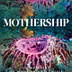 Mothership: A Memoir of Wonder and Crisis - Greg Wrenn