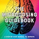 The Microdosing Guidebook - C.J. Spotswood