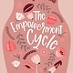 The Empowerment Cycle: Know Your Flow - Sharon Wood