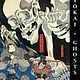 Yokai Ghosts - By The Great Masters of Japanese Woodblock Printing