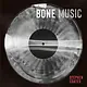 Bone Music - Stephen Coates