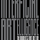 Interficial Artelligence: The Moments That Met Me - Chuck D