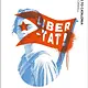 Homage to Catalonia - George Orwell
