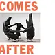 What Comes After Farce - Hal Foster