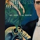 Conjuring The Spirit World: Art, Magic, and Mediums - George H. Schwartz