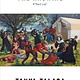 The Knowing - Tanya Talaga