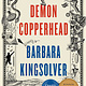 Fiction Demon Copperhead: A Novel - Barbara Kingsolver