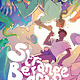 Strange Bedfellows - Ariel Slamet Ries