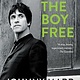 Biographies & Memoirs Set The Boy Free: The Autobiography - Johnny Marr