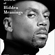 The House of Hidden Meanings: A Memoir - RuPaul