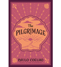 The Pilgrimage - Paulo Coelho