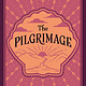 The Pilgrimage - Paulo Coelho