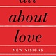 All About Love - bell hooks