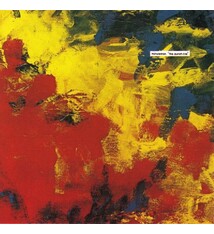 Punk/Hardcore Minutemen - The Punch Line