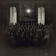 Metal Opeth - The Last WILL And TESTAMENT (Eastern Amber Wave Coloured Vinyl)