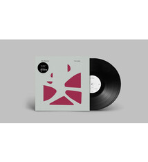 Jazz Phi-Psonics - The Cradle (2LP Deluxe Edition)