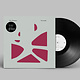 Jazz Phi-Psonics - The Cradle (2LP Deluxe Edition)