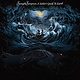 Folk/Country Sturgill Simpson - A Sailor's Guide To Earth (Crystal Clear Vinyl)