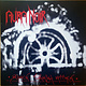 Metal Aura Noir - Black Thrash Attack (2011 Reissue) (VG++/VG++, still in shrink)