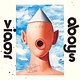 Rock/Pop Viagra Boys - Viagr aboys