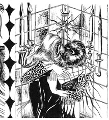 Rock/Pop Cindy Lee - What's Tonight To Eternity