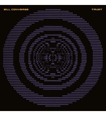 Electronic Bill Converse - Trust