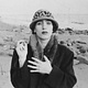 Rock/Pop John Frusciante - Niandra LaDes And Usually Just A T-Shirt (Superior Viaduct Reissue)