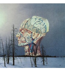 Rock/Pop Low - Songs For A Dead Pilot