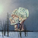 Rock/Pop Low - Songs For A Dead Pilot