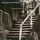 Blues Mississippi Fred McDowell - I Do Not Play No Rock 'N' Roll (Jackpot Reissue)