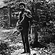 Jazz Joe McPhee - Nation Time (Superior Viaduct Reissue)