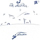 Jazz Joe McPhee - Tenor (Superior Viaduct Reissue)