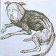 Rock/Pop Thee Oh Sees - Putrifiers II EP