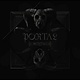 Metal Portal - Hagbulbia