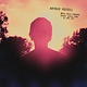 Experimental Arthur Russell - Open Vocal Phrases Where Songs Come In And Out
