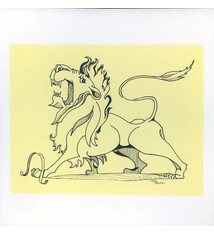 Jazz Sun Ra And His Arkestra Featuring Pharoah Sanders, Featuring Black Harold - S/T (Superior Viaduct Reissue)