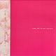 Experimental Hiroshi Yoshimura - Flora 1987 (2025 Temporal Drift Reissue)