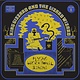 Rock/Pop King Gizzard And The Lizard Wizard - Flying Microtonal Banana (Lucky Rainbow Eco-Mix)