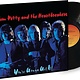 Rock/Pop Tom Petty And The Heartbreakers - You're Gonna Get It! (2025 180g Reissue)