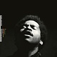 Jazz Byard Lancaster - The Complete Palm Recordings 1973-1974 (7LP Box Set)