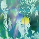 Electronic V/A - Midnight In Tokyo Vol. 4: Sketch of Ambient Kayō from Japan (1977-1999)