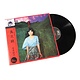 Rock/Pop Yoshiko Sai - Mangekyou (2024 Reissue)
